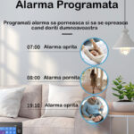 alarmawireless-min