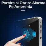 alarmawireless-min