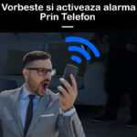 alarmawireless-min
