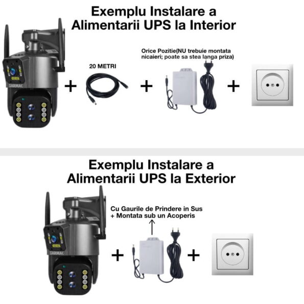 10x-min