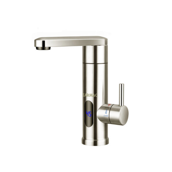 rob-inox-min